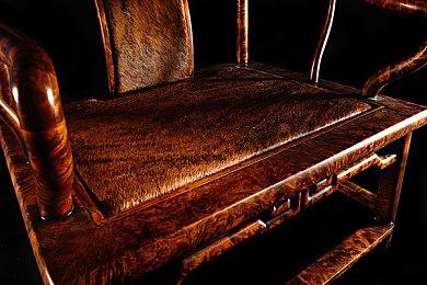 《消逝的光芒 2 - 人与仁之战》正式发售